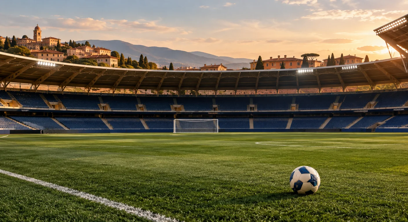 Sisal Matchpoint: Slot E Giochi Da Tavolo