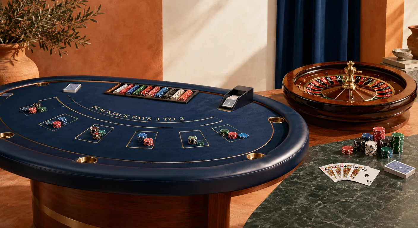 Sisal Matchpoint: Ippica E Corse
